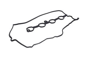 Garnitura capac supape KAMOKA 8703119 – MAZDA | AutoRival