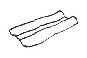 Garnitura capac supape KAMOKA 8703141 – MAZDA | AutoRival
