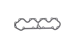 Garnitura capac supape KAMOKA 8703150 – MAZDA | AutoRival