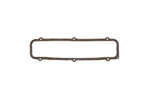Garnitura capac supape KAMOKA 8703151 – MAZDA | AutoRival