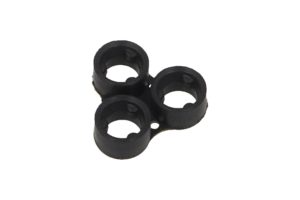 Garnitura capac supape KAMOKA 8703152 – MAZDA | AutoRival