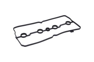 Garnitura capac supape KAMOKA 8703161 – MAZDA | AutoRival