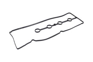Garnitura capac supape KAMOKA 8703163 – MAZDA | AutoRival