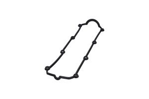 Garnitura capac supape KAMOKA 8703164 – MAZDA | AutoRival