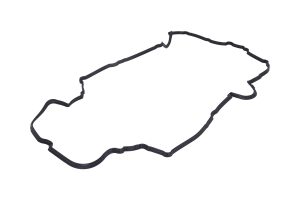 Garnitura capac supape KAMOKA 8703172 – MAZDA | AutoRival