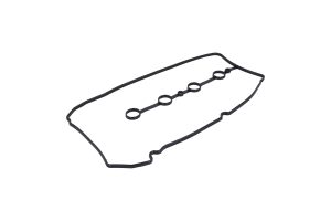 Garnitura capac supape KAMOKA 8703208 – MAZDA | AutoRival