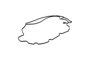 Garnitura capac supape KAMOKA 8703222 – MAZDA | AutoRival