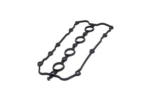 Garnitura capac supape KAMOKA 8703225 – MAZDA | AutoRival