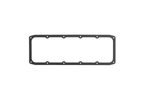 Garnitura capac supape KAMOKA 8703234 – MAZDA | AutoRival