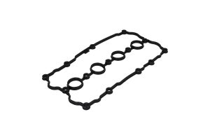 Garnitura capac supape KAMOKA 8703242 – MAZDA | AutoRival