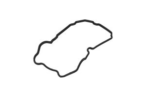 Garnitura capac supape KAMOKA 8703259 – MAZDA | AutoRival