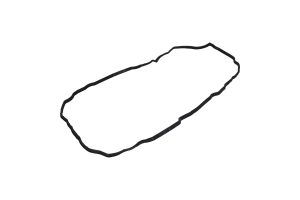 Garnitura capac supape KAMOKA 8703294 – MAZDA | AutoRival