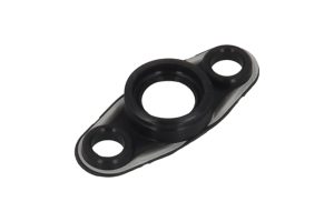 Garnitura capac supape KAMOKA 8703301 – MAZDA | AutoRival
