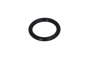 Garnitura galerie admisie KAMOKA 8704005 – MAZDA | AutoRival