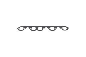 Garnitura galerie admisie KAMOKA 8704011 – MAZDA | AutoRival