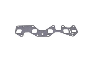 Garnitura galerie admisie KAMOKA 8704023 – MAZDA | AutoRival