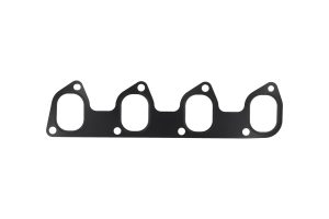 Garnitura galerie admisie KAMOKA 8704029 – MAZDA | AutoRival