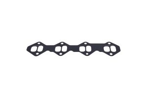 Garnitura galerie admisie KAMOKA 8704032 – MAZDA | AutoRival
