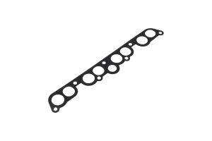 Garnitura galerie admisie KAMOKA 8704035 – MAZDA | AutoRival