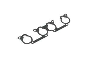 Garnitura galerie admisie KAMOKA 8704042 – MAZDA | AutoRival