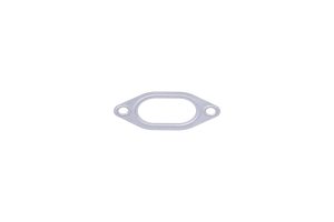 Garnitura galerie admisie KAMOKA 8704052 – MAZDA | AutoRival