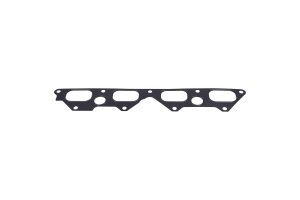 Garnitura galerie admisie KAMOKA 8704076 – MAZDA | AutoRival
