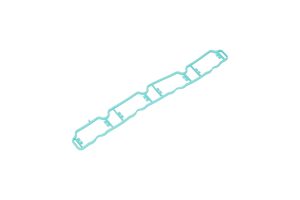 Garnitura galerie admisie KAMOKA 8704091 – MAZDA | AutoRival