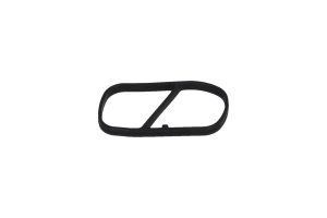 Garnitura galerie admisie KAMOKA 8704092 – MAZDA | AutoRival