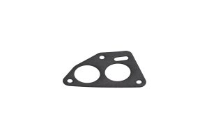 Garnitura galerie admisie KAMOKA 8704128 – MAZDA | AutoRival