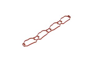 Garnitura galerie admisie KAMOKA 8704173 – MAZDA | AutoRival