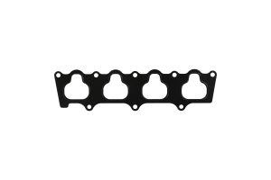 Garnitura galerie admisie KAMOKA 8704230 – MAZDA | AutoRival
