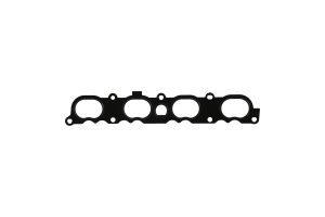 Garnitura galerie admisie KAMOKA 8704281 – MAZDA | AutoRival