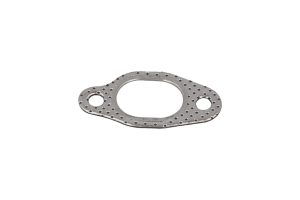 Garnitura galerie evacuare KAMOKA 8705003 – MAZDA | AutoRival