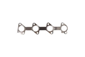 Garnitura galerie evacuare KAMOKA 8705004 – MAZDA | AutoRival