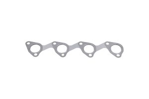 Garnitura galerie evacuare KAMOKA 8705011 – MAZDA | AutoRival