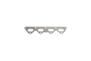 Garnitura galerie evacuare KAMOKA 8705013 – MAZDA | AutoRival