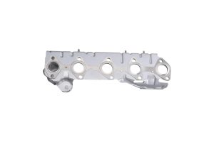 Garnitura galerie evacuare KAMOKA 8705016 – MAZDA | AutoRival