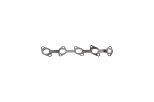Garnitura galerie evacuare KAMOKA 8705018 – MAZDA | AutoRival