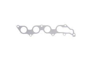 Garnitura galerie evacuare KAMOKA 8705021 – MAZDA | AutoRival