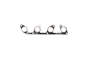Garnitura galerie evacuare KAMOKA 8705022 – MAZDA | AutoRival