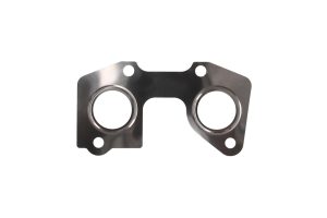 Garnitura galerie evacuare KAMOKA 8705023 – MAZDA | AutoRival
