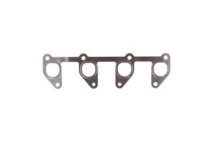 Garnitura galerie evacuare KAMOKA 8705025 – MAZDA | AutoRival