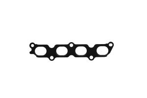 Garnitura galerie evacuare KAMOKA 8705026 – MAZDA | AutoRival