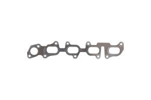 Garnitura galerie evacuare KAMOKA 8705039 – MAZDA | AutoRival