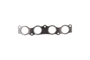 Garnitura galerie evacuare KAMOKA 8705043 – MAZDA | AutoRival