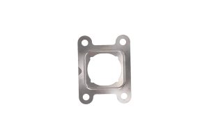 Garnitura galerie evacuare KAMOKA 8705045 – MAZDA | AutoRival