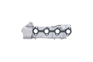 Garnitura galerie evacuare KAMOKA 8705055 – MAZDA | AutoRival