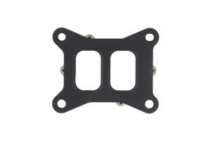 Garnitura galerie evacuare KAMOKA 8705056 – MAZDA | AutoRival