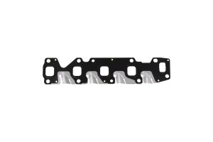 Garnitura galerie evacuare KAMOKA 8705057 – MAZDA | AutoRival