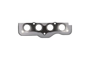 Garnitura galerie evacuare KAMOKA 8705065 – MAZDA | AutoRival